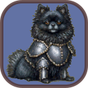 Atiya's Quest
