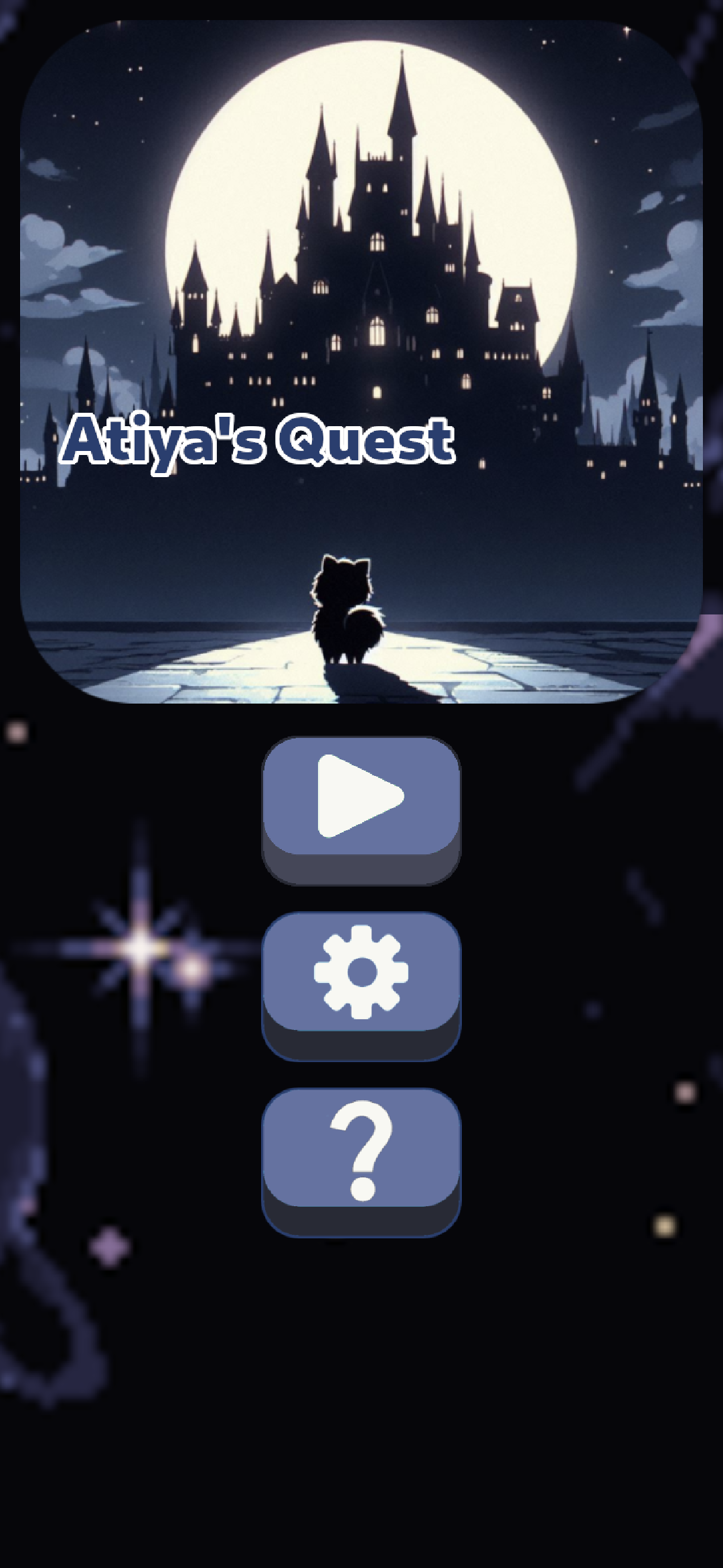 Screenshot_20240708-223218.png
