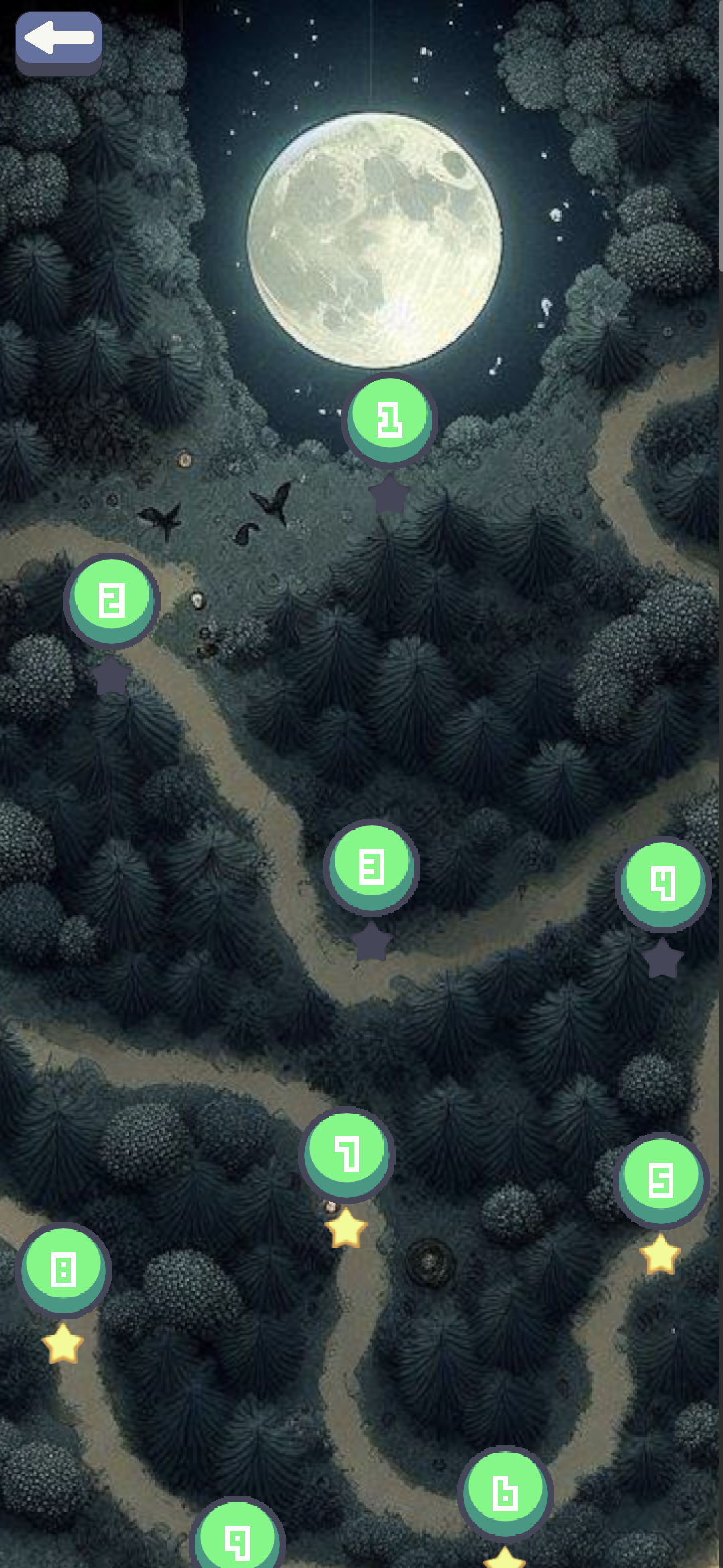 Screenshot_20240708-223230.png