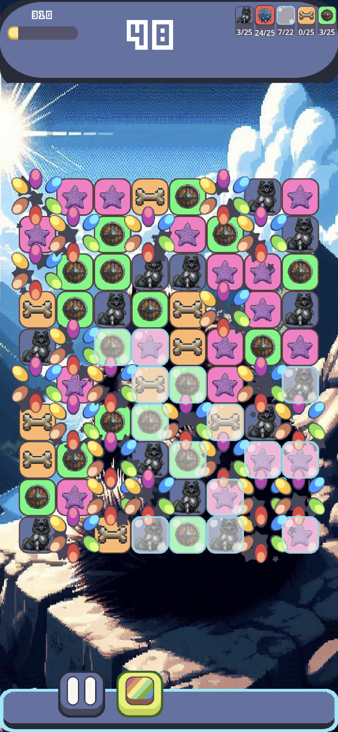 Screenshot_20240708-223255.png